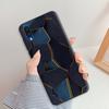 For ZTE Blade A5 2020 Case Protective Shell For ZTE A5 2020 Soft TPU Phone Cover For ZTE A5 2020 Silicone Shockproof Case Fundas