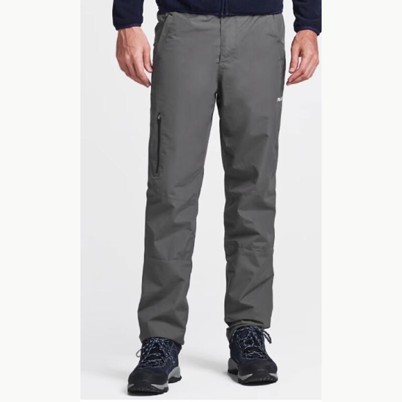Pelliot Men s Outdoor Hiking Pants L