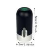 Portable Water Bottle Pump Water Pump Drink Pump Water Bucket Tool Water Dispenser  Winter Use