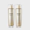Renewage Basic Toner + Lotion 2-piece Set (cross-selection Possible)