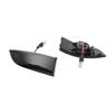 2x Car Side Mirror Blinker Indicator Lamp LED Dynamic Turn Signal for Renault Scenic Megane Laguna Fluence Latitude Safrane MK3