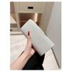 Handbag Shiny Small Handbag Envelope Bag Women's Dinner Bag Dress Bag Matching
