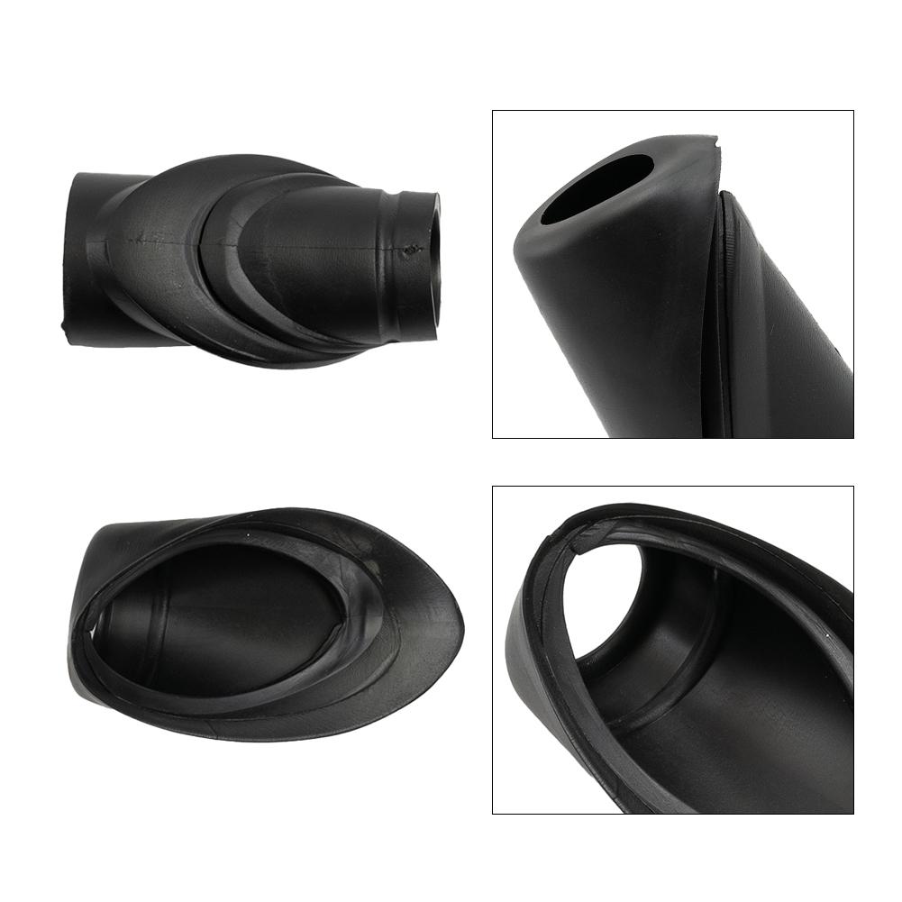 100% Brand New Antenna Seal Rubber For Mercedes New