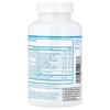 iHerb TruMulti Men's Formula Capsules, 90 Count