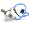 Compatible Honda Front Oxygen Sensor DOX-1454 234-9063 36531-RMX-A01