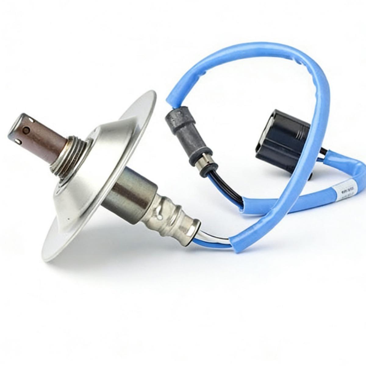 Совместимый передний кислородный датчик Honda DOX-1454 234-9063 36531-RMX-A01 36531-RMX-A01 234-9063 DOX-1454