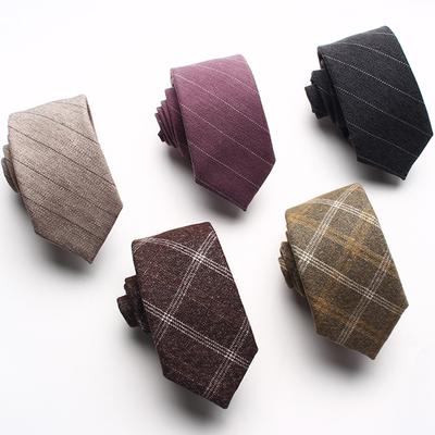 Accesorios – Corbata de moño