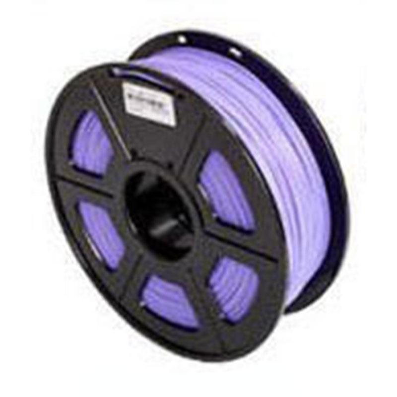 Filament do drukarki 3d 3 szt. 10m 1,75mm żarnik pla luminous do drukarki 3d marker reprap bot