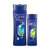 Clear Men Anti-Dandruff Shampoo