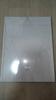 [USED] BTS (Bangtan Boys) BTS Photobook