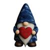 Military Commemorative Cute Dwarf Ornament Decoration