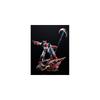 TAMASHII NATIONS Figurearts Zero Touche Metallic UFO Robot Grendizer 300mm PVC ABS Painted Finished Figure