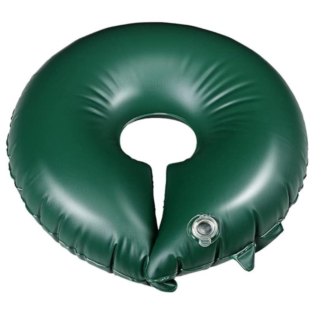 1pc/4pcs Leak-Proof Planting Water Bag Water Conservation Drip Watering System  Planting