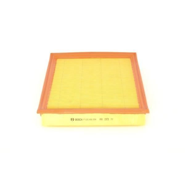 BOSCH Filtre à air F026400004