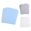 10 Pieces Glasses Cleaning Cloth, Microfiber Cloth 15x18cm - for Glasses, Computer Screen