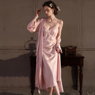 Abbigliamento da notte e vestiti per la casa – Vestaglie