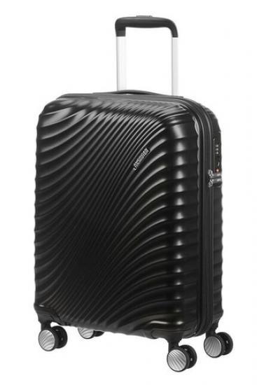 Buy American Tourister Jetglam 