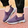 Fashion Platforme Thick Bottom Running Shoes Women Vulcanize Excercise Sporty Woman Sneakers Sport Sho Second Hand Tensi Sapateneis
