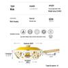 COOKER KING B.Duck Antihaft-Wok