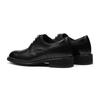 Kumkang Men Height Increasing Plain Toe Derby Shoes Regoxc6635k16x1