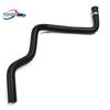 3M5H18C553YG Heater Water Hose Fit for Ford Focus 2012 2.0L Coolant Pipe Water Hose Car Accessories CV6Z18472A KH560 BV6Z18472F