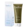 Bamboo Houttuynia Cordata Soothing Jelly Mask
