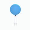 Suitable for Oral-B Electric Toothbrush Replacement Facial Cleansing Brush Head Electric Cleansing Head Face Skin Care Tools