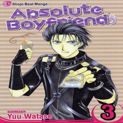 Belletristik – Comics & Manga