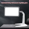 Eye Loupe Magnifiers Handheld Magnifiers Glass for Jewelry Inspection