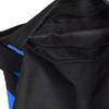 Weight Bag Sand with Zipper for Photography Video Equipments Saddlebag Light Stand Patio