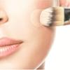 Deoproce Snail Galac Pearl Shining BB Cream SPF50+ PA+++ 40ml – Brightening & Coverage Base Makeup