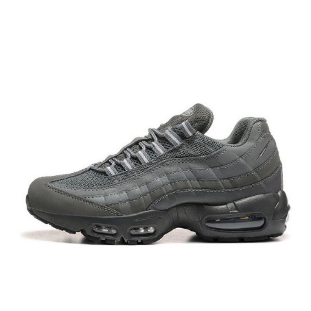 New Running Shoes Trainer Men Sports Athletic Walking Lightweight Fashion Casual Comfortable Breathable Jogging Shoes