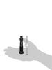 NGK Plug Cap [8385] Black SB05F