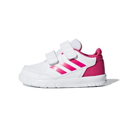 Unisex – Spor Ayakkabı