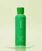 Paparecipe Tea Tree Control Skin 200ml
