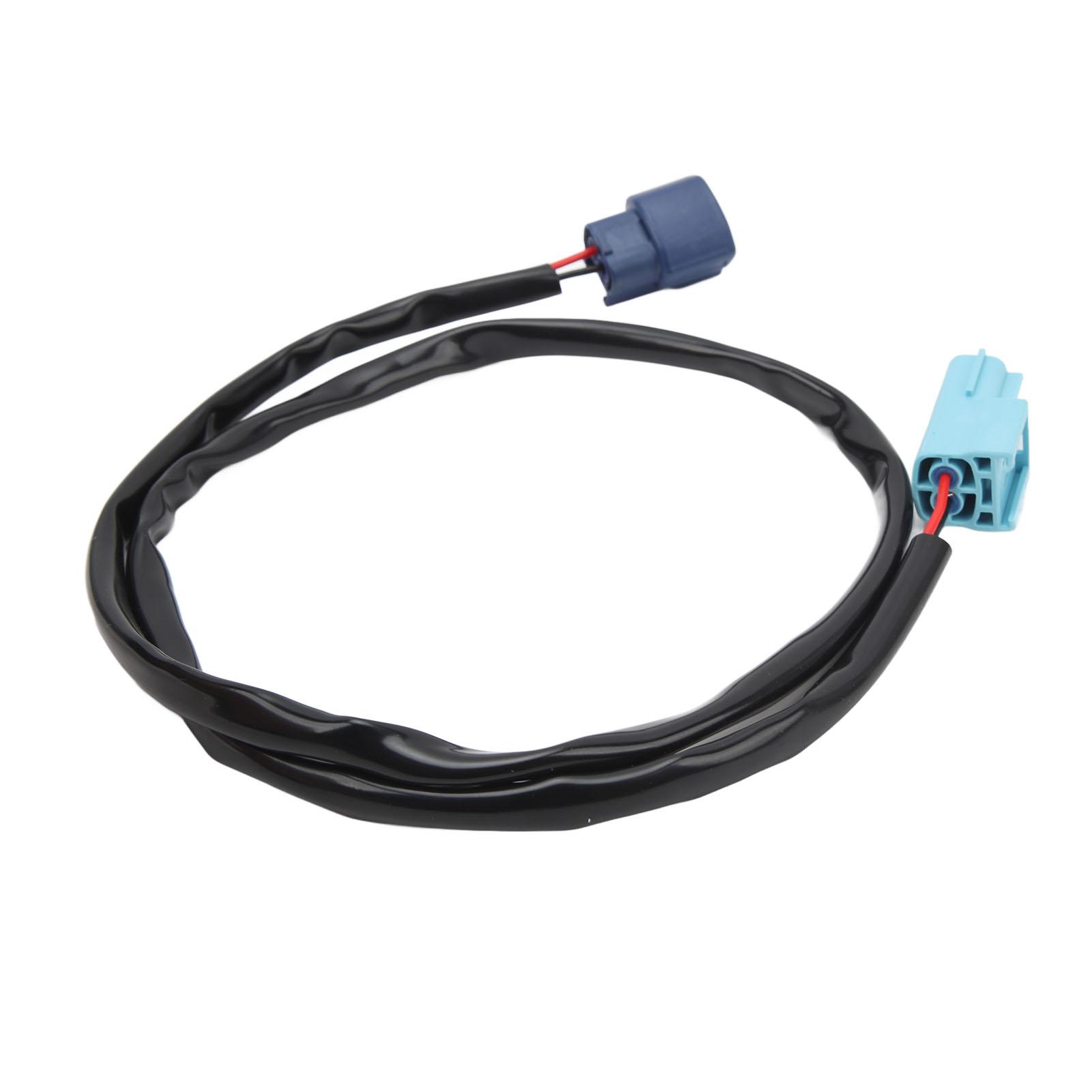 

Жгут проводов датчика 139981 Чувствительный гибкий жгут проводов Замена для Infiniti G35