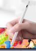 Stylo Stylet EMR Haute Sensibilité avec Fonction Gomme pour Samsung Galaxy Tab S10 Ultra S Pen