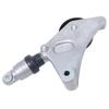 For Toyota Camry Highlander RAV4 166200W110 Serpentine Belt Tensioner Assembly