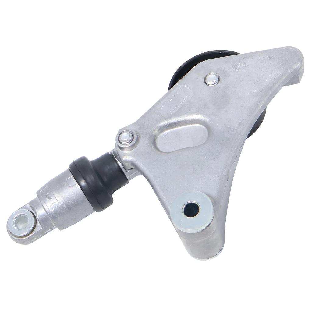 For Toyota Camry Highlander RAV4 166200W110 Serpentine Belt Tensioner Assembly