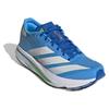 Adidas adizero sl2 sneakers breathable mesh blue