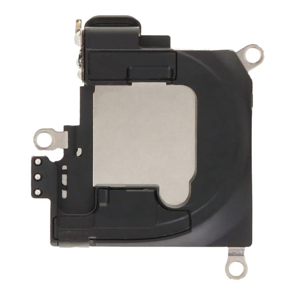 Dla iPhone Air OEM Głośnik słuchawki Część zamienna (bez logo)