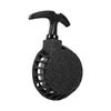 Easy Pull Starter for 49      Dirt Bike  moto ATV Quad-Practical and