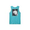 Nike Basketball Jersey Men's Star Cloud Cyan FJ2301-367