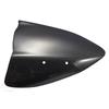 Motorcycle Windscreen Screen Wind Deflectors Screen Windshield Fit For Kawasaki Z1000 Z750 2003 2004 2005 2006 Accessories