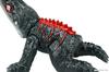 Middle Size Series Gamera [2nd Edition] Guiron (1969) Standard Ver. Approximately 130mm PVC Pre-painted Soft Vinyl Figure