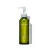 P.CALM Under Pore Holy Basil Cleansing Oil 190ml