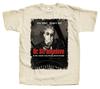Unisex Shirt Cotton Oversize Large Size Dr. Strangelove T SHIRT Tee V4 S Kubrick Poster Black White Sizes S - 5XL