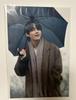 [USED] BTS 2020 Win Pack Random V