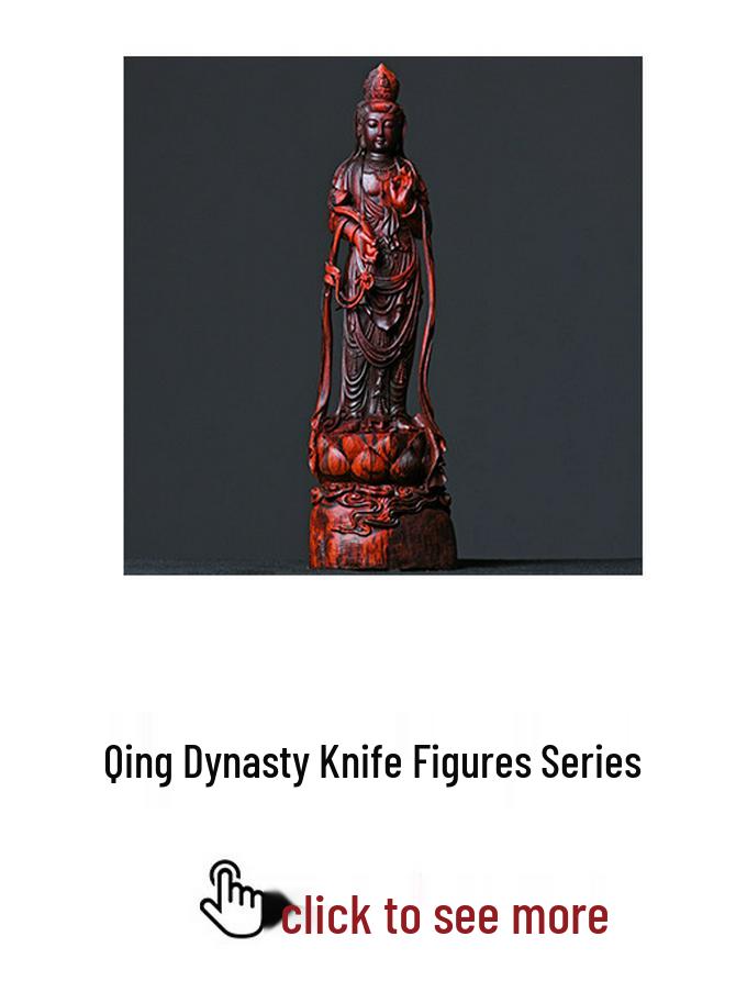 Indischer Rosenholz-Kamm mit geschnitzten kleinen Blättern - Holzkamm mit rotem Holzmuster