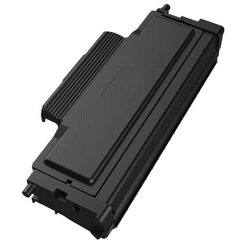 Pantum TL-419H Compatible Toner Cartridge